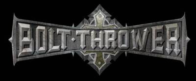 logo Bolt Thrower